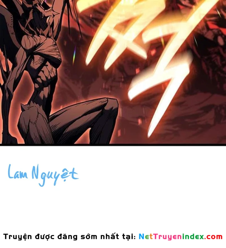 Vị Vua Mạnh Nhất Đã Trở Lại Chapter 173 - 187