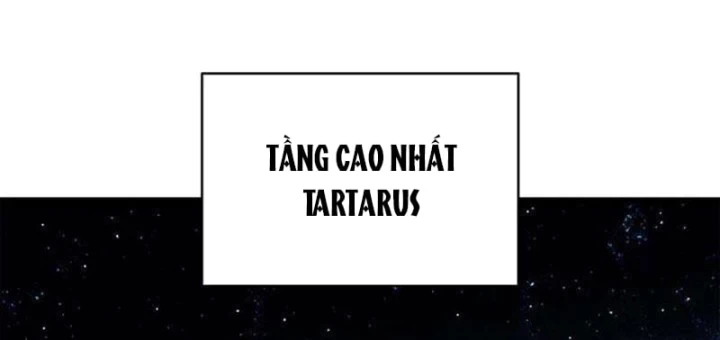 Vị Vua Mạnh Nhất Đã Trở Lại Chapter 173 - 190