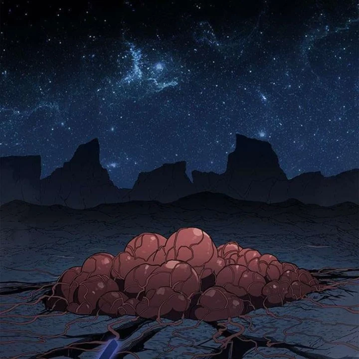 Vị Vua Mạnh Nhất Đã Trở Lại Chapter 173 - 191