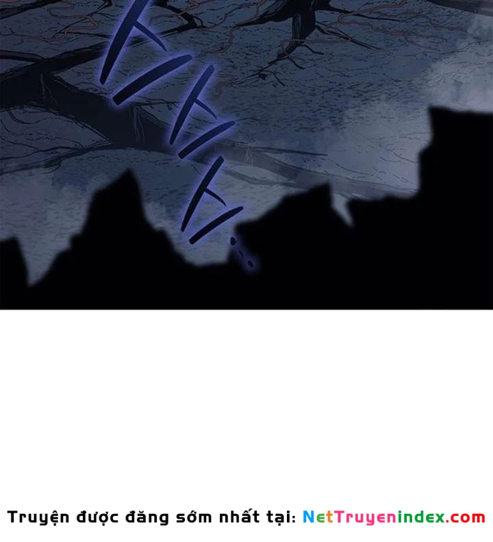 Vị Vua Mạnh Nhất Đã Trở Lại Chapter 173 - 192