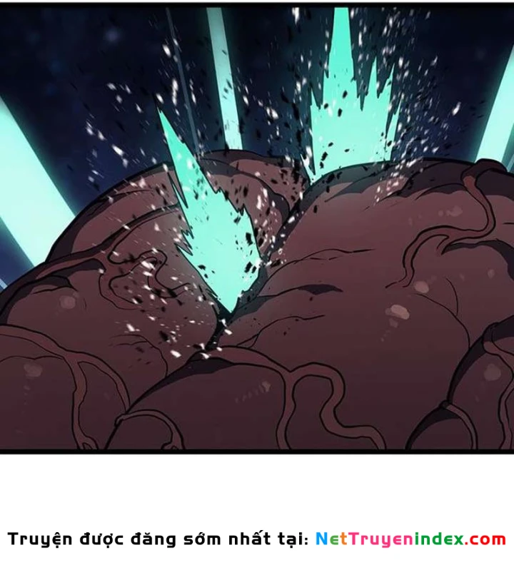 Vị Vua Mạnh Nhất Đã Trở Lại Chapter 173 - 194