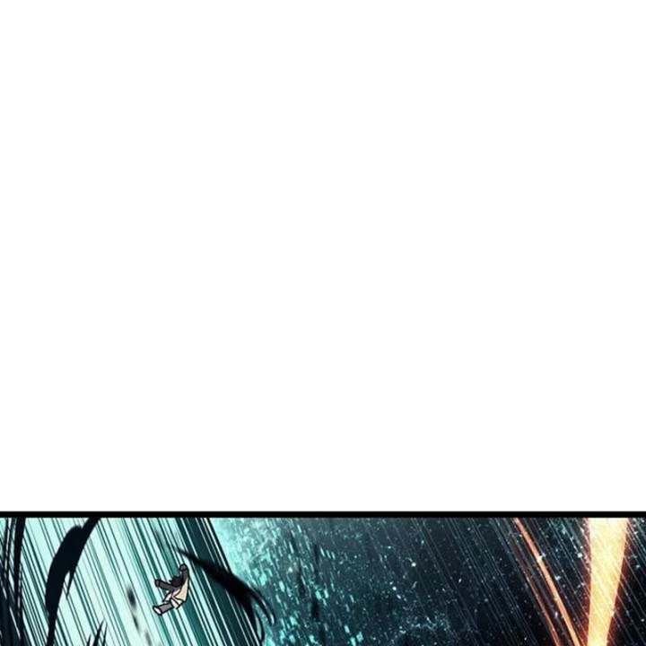 Vị Vua Mạnh Nhất Đã Trở Lại Chapter 173 - 195