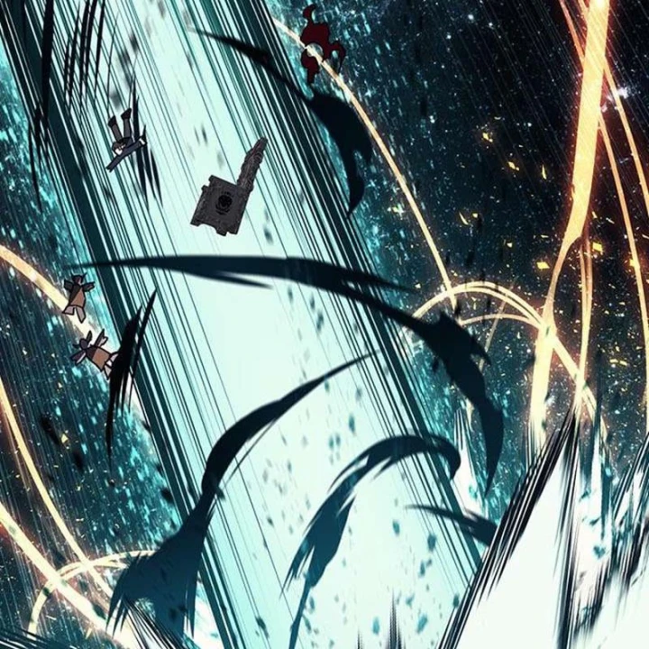 Vị Vua Mạnh Nhất Đã Trở Lại Chapter 173 - 196