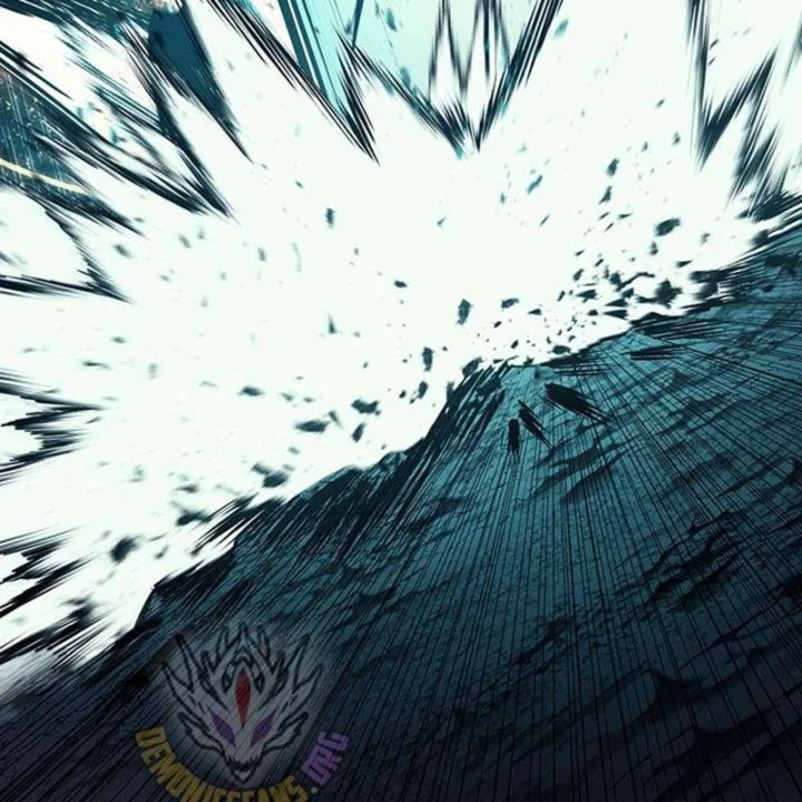 Vị Vua Mạnh Nhất Đã Trở Lại Chapter 173 - 197