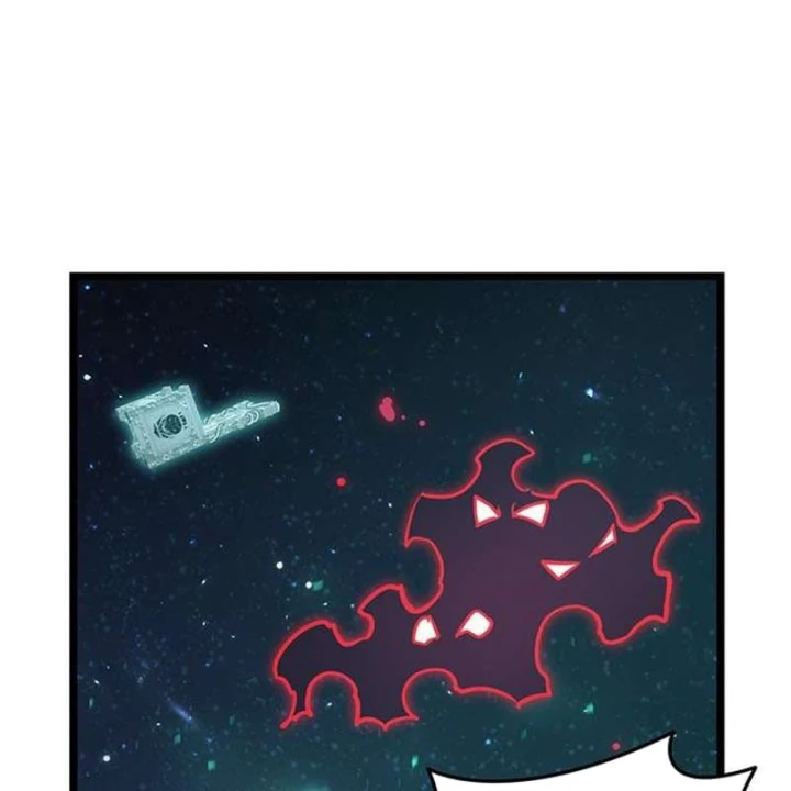 Vị Vua Mạnh Nhất Đã Trở Lại Chapter 173 - 199