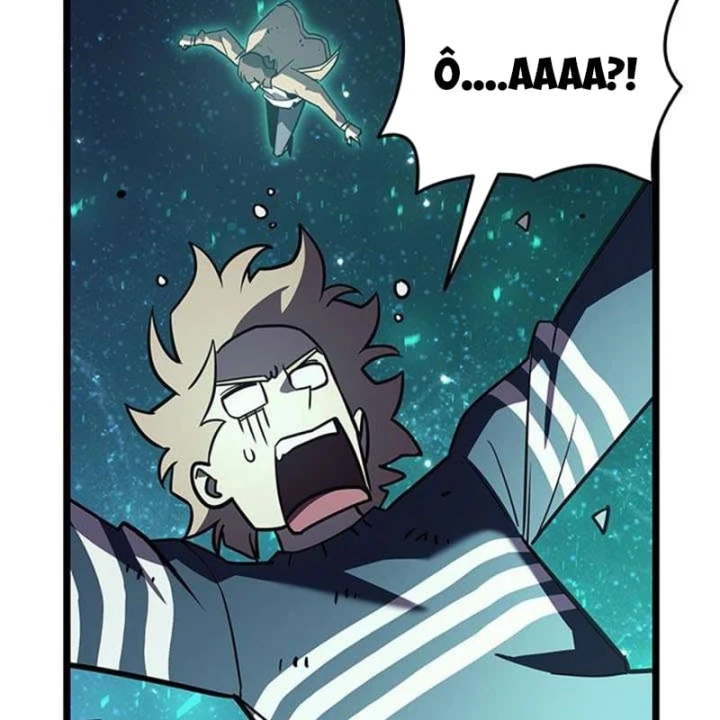 Vị Vua Mạnh Nhất Đã Trở Lại Chapter 173 - 200