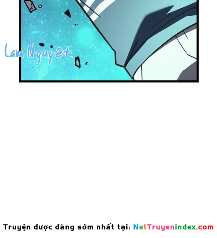 Vị Vua Mạnh Nhất Đã Trở Lại Chapter 173 - 201