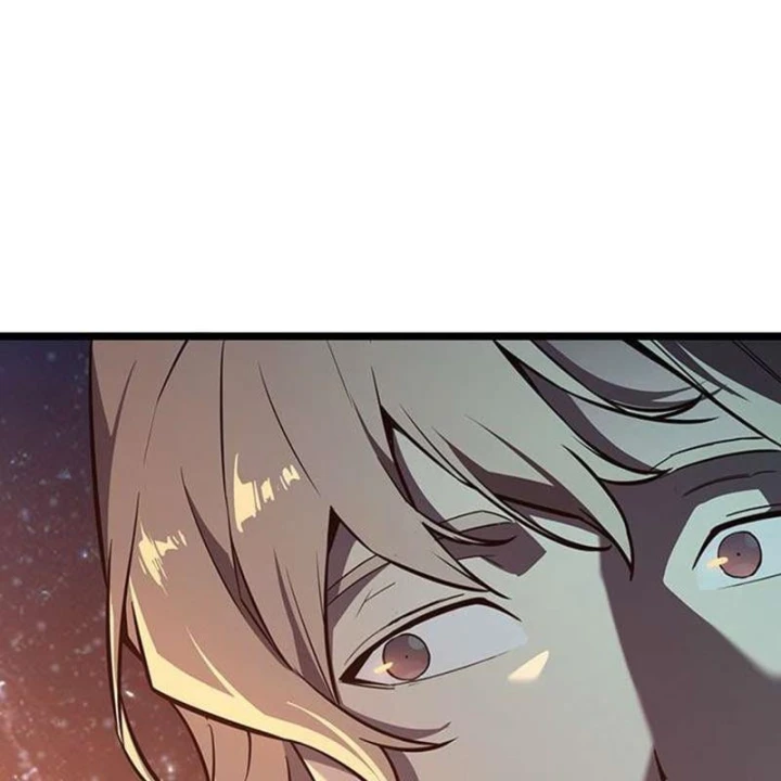 Vị Vua Mạnh Nhất Đã Trở Lại Chapter 173 - 202