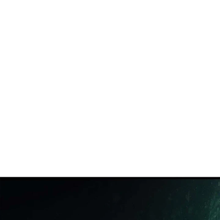 Vị Vua Mạnh Nhất Đã Trở Lại Chapter 173 - 204