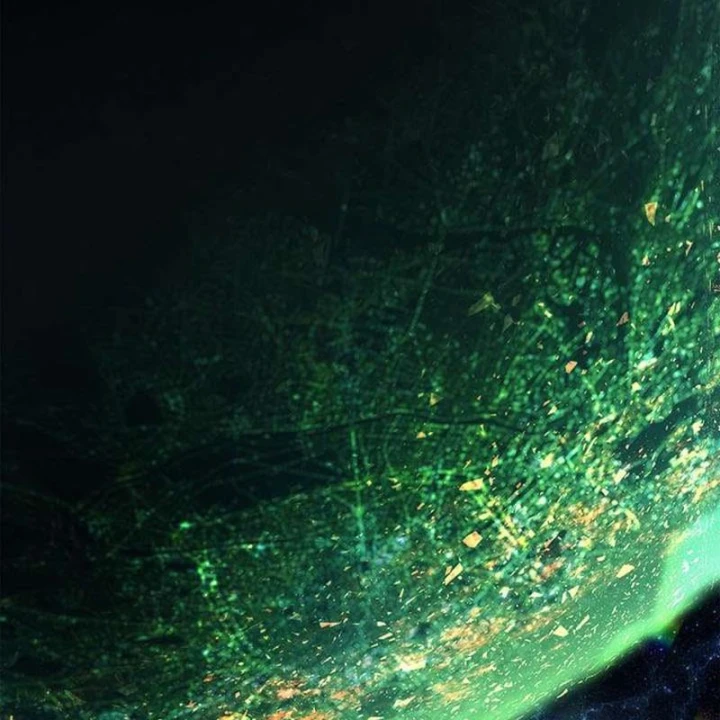 Vị Vua Mạnh Nhất Đã Trở Lại Chapter 173 - 205