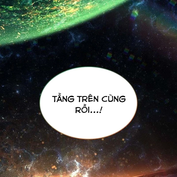 Vị Vua Mạnh Nhất Đã Trở Lại Chapter 173 - 206