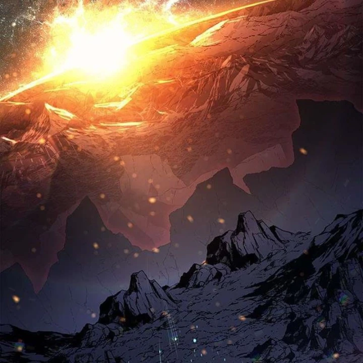 Vị Vua Mạnh Nhất Đã Trở Lại Chapter 173 - 207