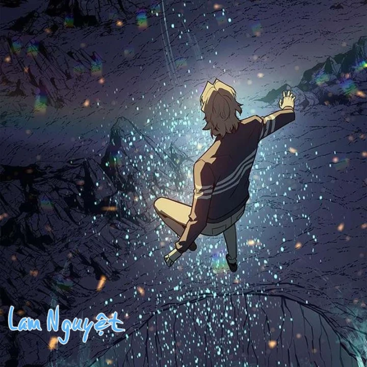 Vị Vua Mạnh Nhất Đã Trở Lại Chapter 173 - 208