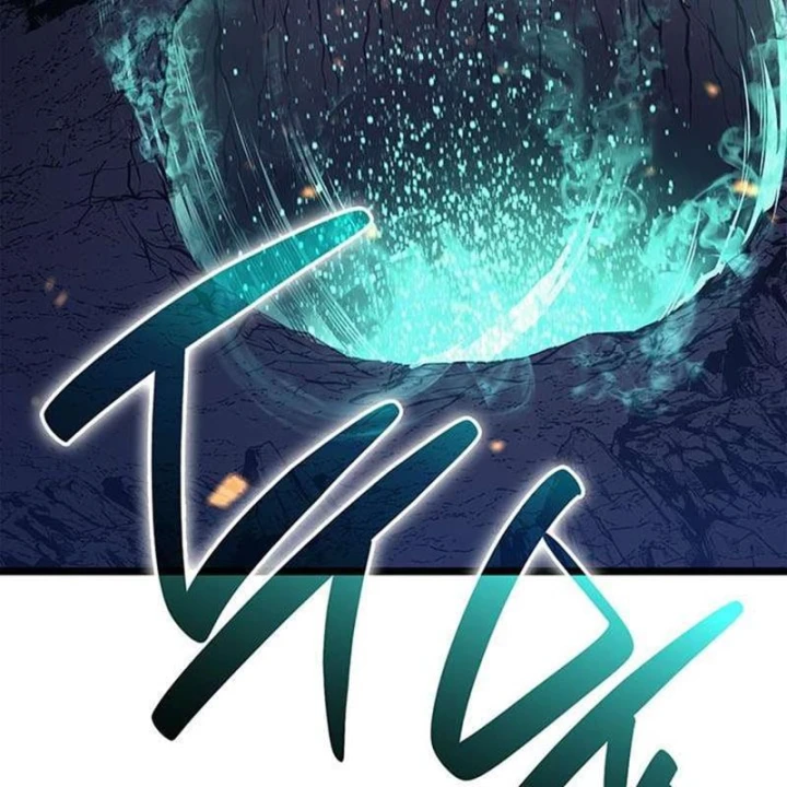 Vị Vua Mạnh Nhất Đã Trở Lại Chapter 173 - 209