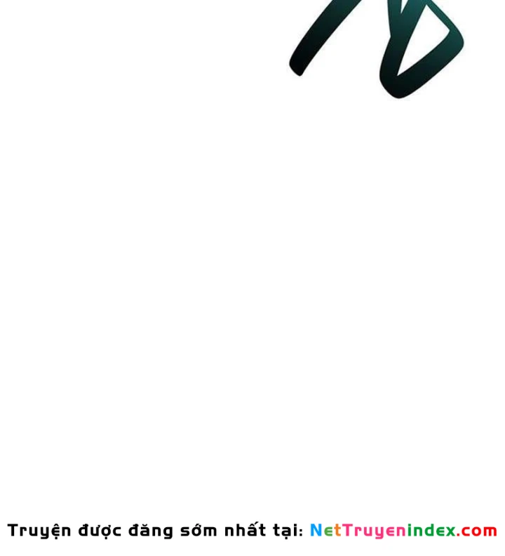 Vị Vua Mạnh Nhất Đã Trở Lại Chapter 173 - 210