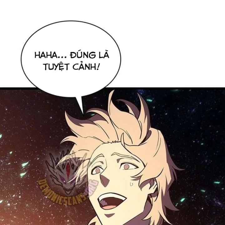 Vị Vua Mạnh Nhất Đã Trở Lại Chapter 173 - 211