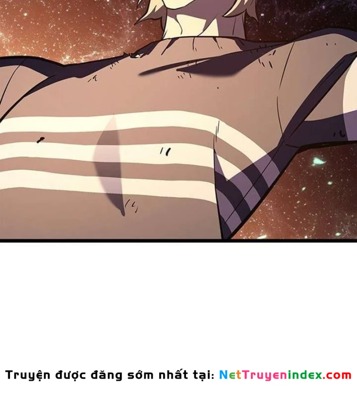 Vị Vua Mạnh Nhất Đã Trở Lại Chapter 173 - 212