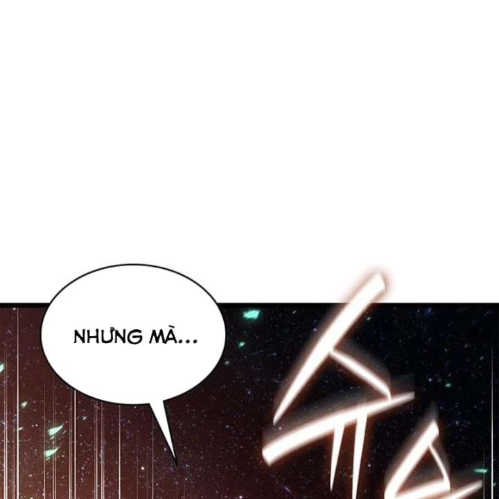 Vị Vua Mạnh Nhất Đã Trở Lại Chapter 173 - 213