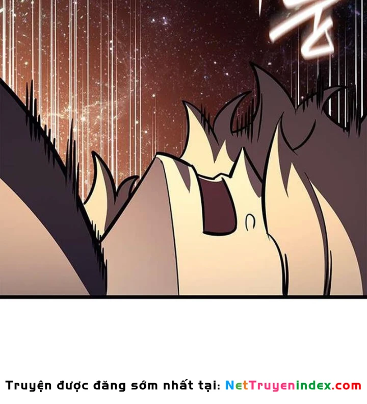 Vị Vua Mạnh Nhất Đã Trở Lại Chapter 173 - 214