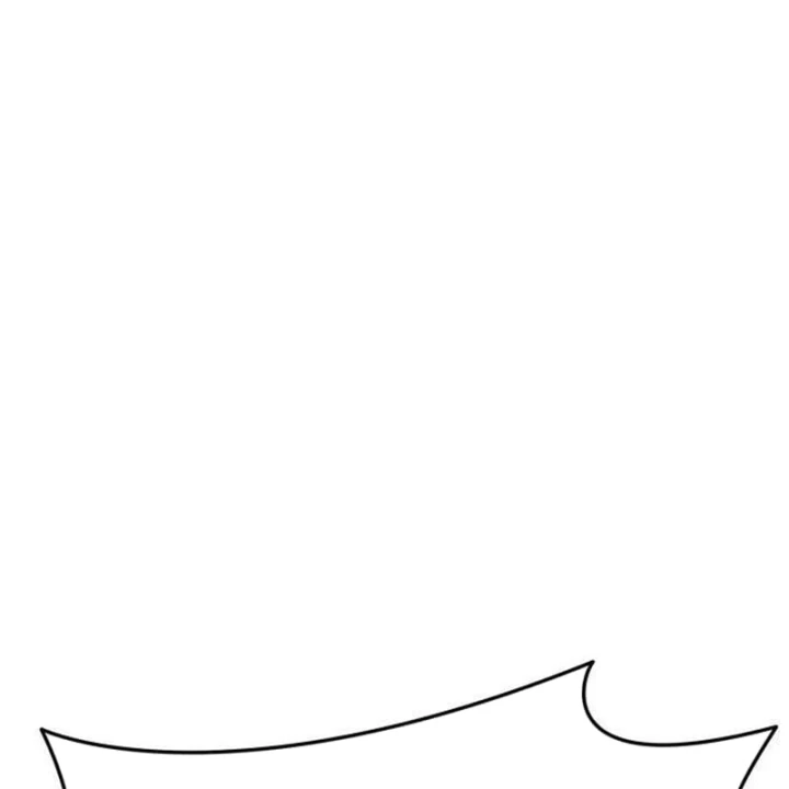 Vị Vua Mạnh Nhất Đã Trở Lại Chapter 173 - 215