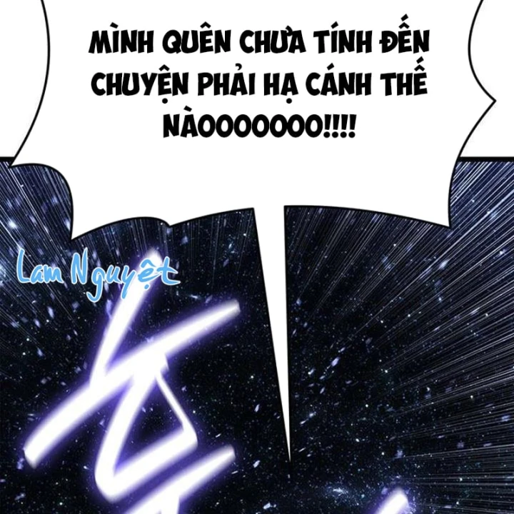 Vị Vua Mạnh Nhất Đã Trở Lại Chapter 173 - 216