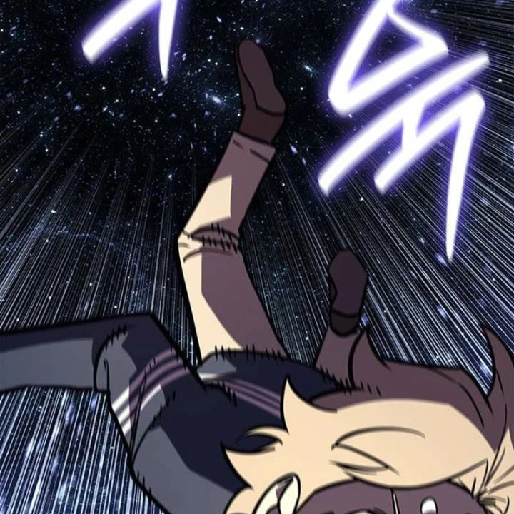 Vị Vua Mạnh Nhất Đã Trở Lại Chapter 173 - 217