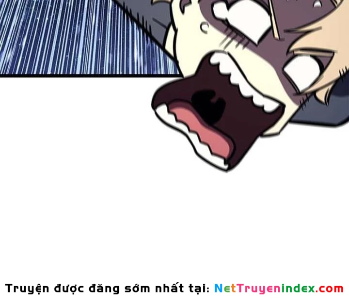 Vị Vua Mạnh Nhất Đã Trở Lại Chapter 173 - 218