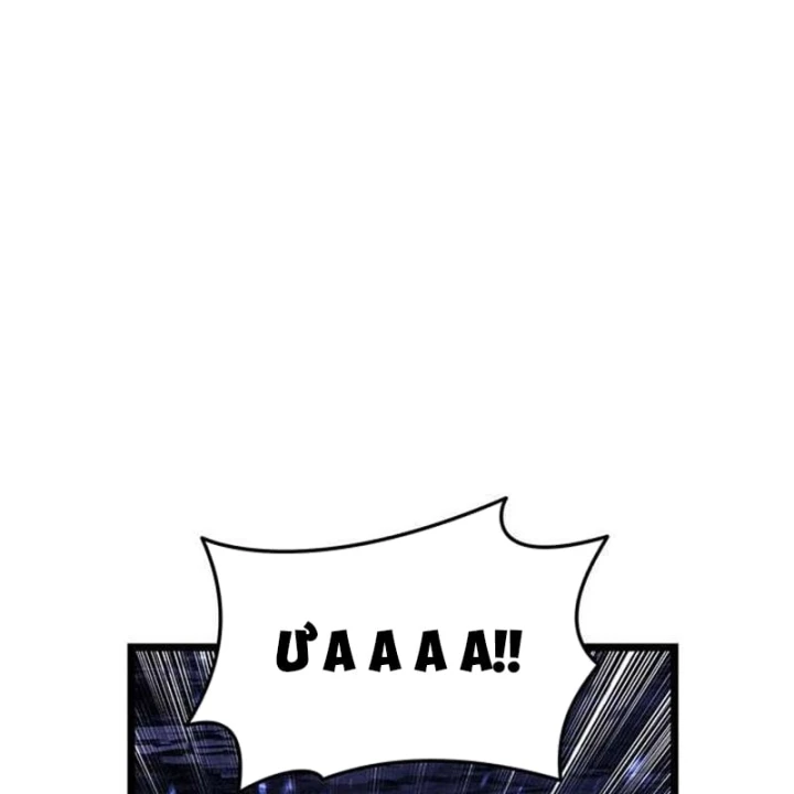 Vị Vua Mạnh Nhất Đã Trở Lại Chapter 173 - 219