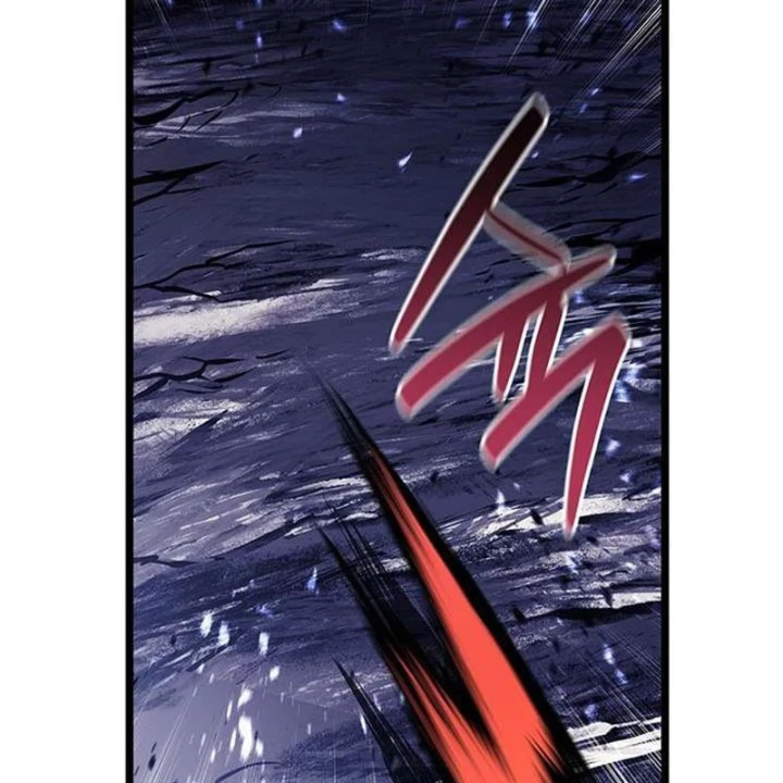 Vị Vua Mạnh Nhất Đã Trở Lại Chapter 173 - 220