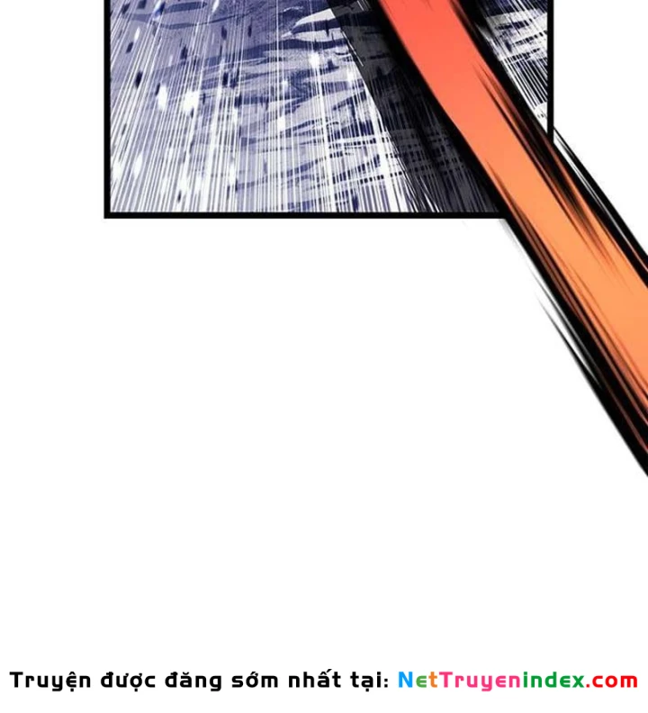 Vị Vua Mạnh Nhất Đã Trở Lại Chapter 173 - 221