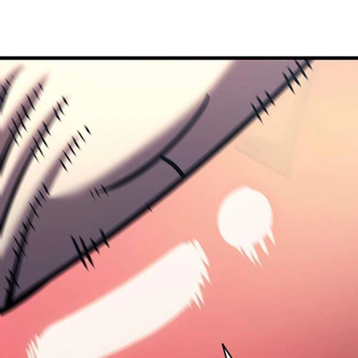 Vị Vua Mạnh Nhất Đã Trở Lại Chapter 173 - 222