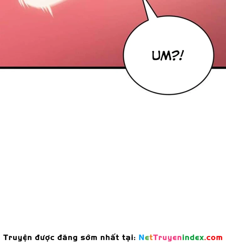 Vị Vua Mạnh Nhất Đã Trở Lại Chapter 173 - 223