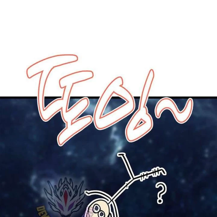 Vị Vua Mạnh Nhất Đã Trở Lại Chapter 173 - 224