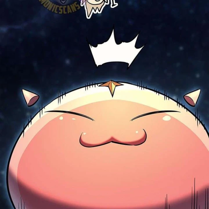 Vị Vua Mạnh Nhất Đã Trở Lại Chapter 173 - 225