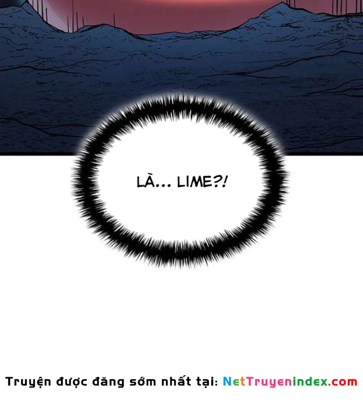 Vị Vua Mạnh Nhất Đã Trở Lại Chapter 173 - 226