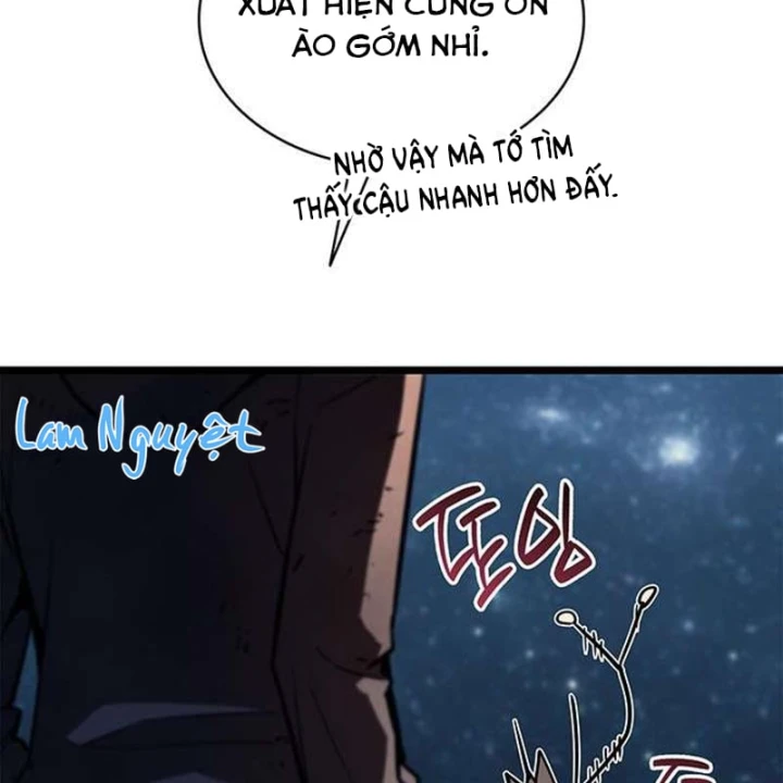 Vị Vua Mạnh Nhất Đã Trở Lại Chapter 173 - 228