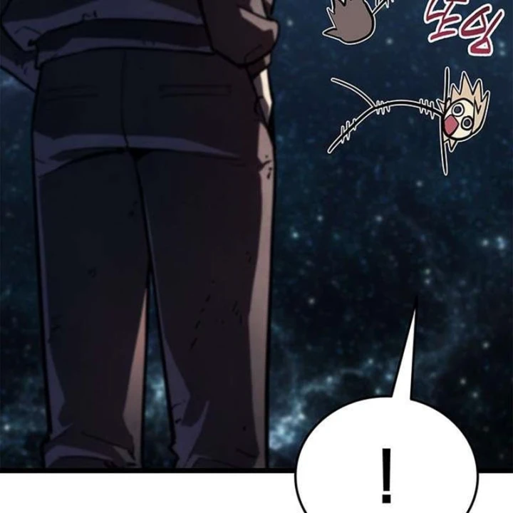 Vị Vua Mạnh Nhất Đã Trở Lại Chapter 173 - 229