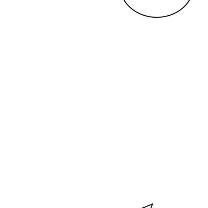 Vị Vua Mạnh Nhất Đã Trở Lại Chapter 173 - 230