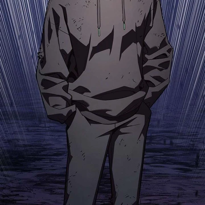 Vị Vua Mạnh Nhất Đã Trở Lại Chapter 173 - 232