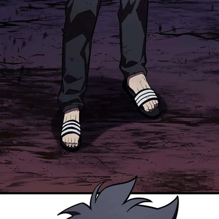 Vị Vua Mạnh Nhất Đã Trở Lại Chapter 173 - 233