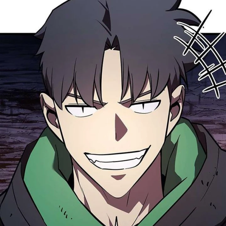 Vị Vua Mạnh Nhất Đã Trở Lại Chapter 173 - 234