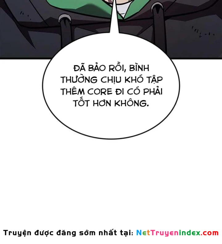 Vị Vua Mạnh Nhất Đã Trở Lại Chapter 173 - 235