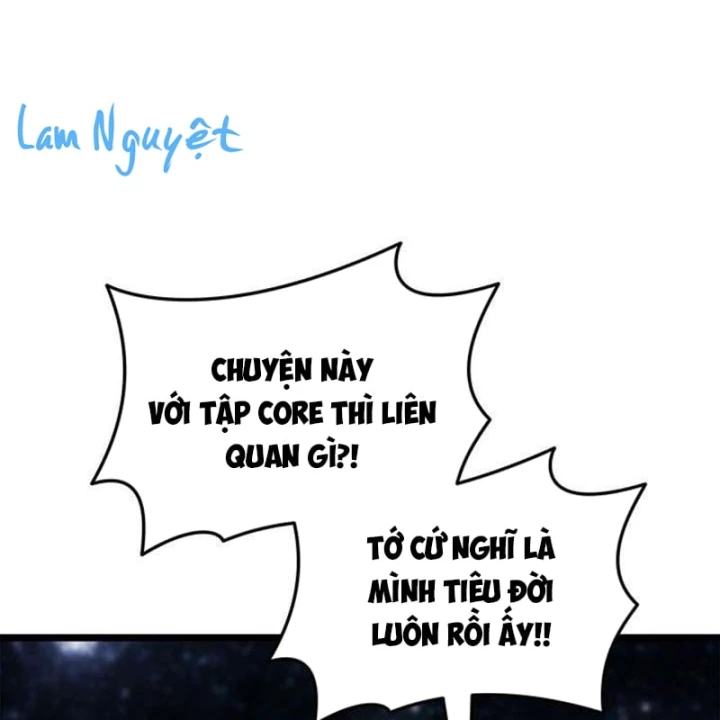 Vị Vua Mạnh Nhất Đã Trở Lại Chapter 173 - 236