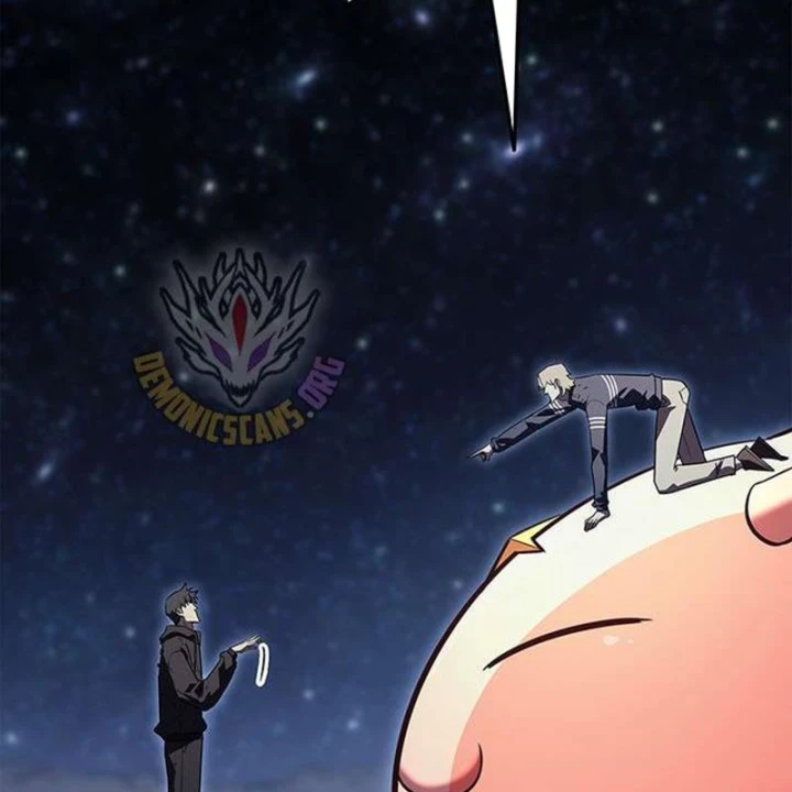 Vị Vua Mạnh Nhất Đã Trở Lại Chapter 173 - 237