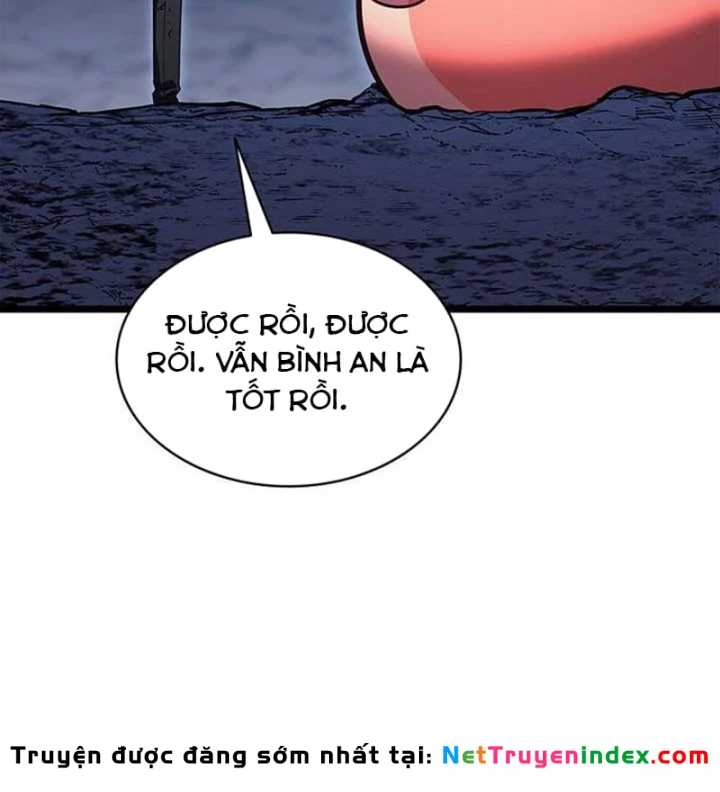 Vị Vua Mạnh Nhất Đã Trở Lại Chapter 173 - 238