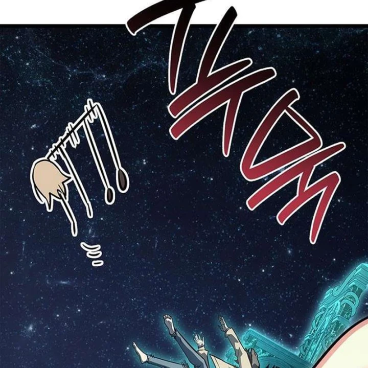 Vị Vua Mạnh Nhất Đã Trở Lại Chapter 173 - 240