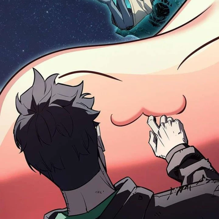 Vị Vua Mạnh Nhất Đã Trở Lại Chapter 173 - 241