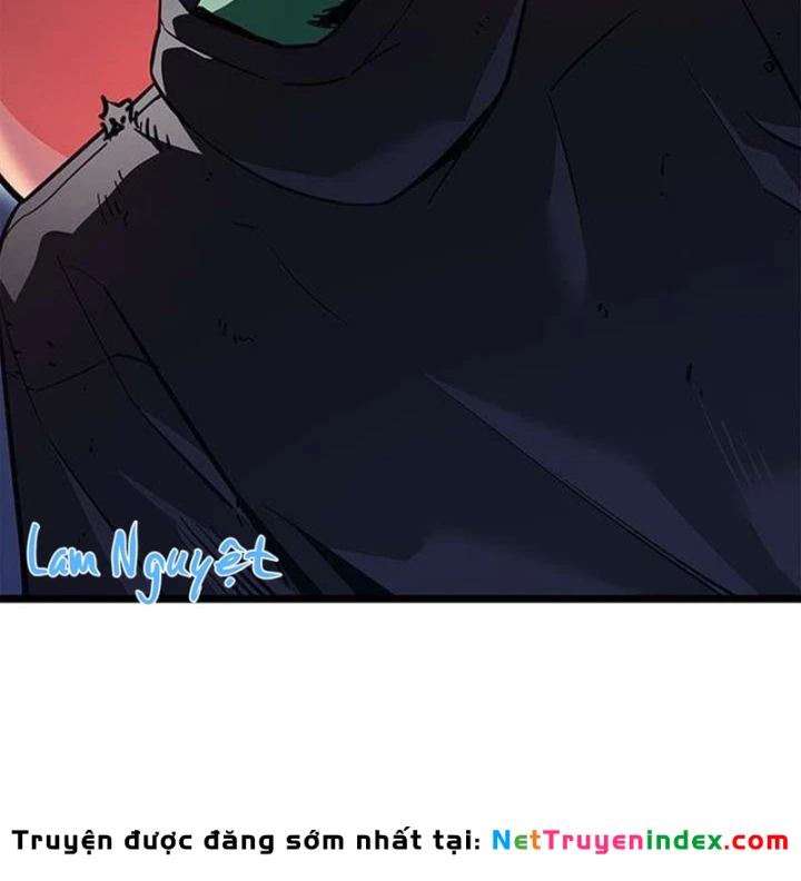 Vị Vua Mạnh Nhất Đã Trở Lại Chapter 173 - 242