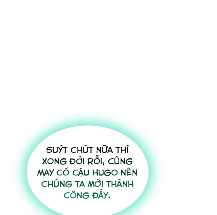 Vị Vua Mạnh Nhất Đã Trở Lại Chapter 173 - 243