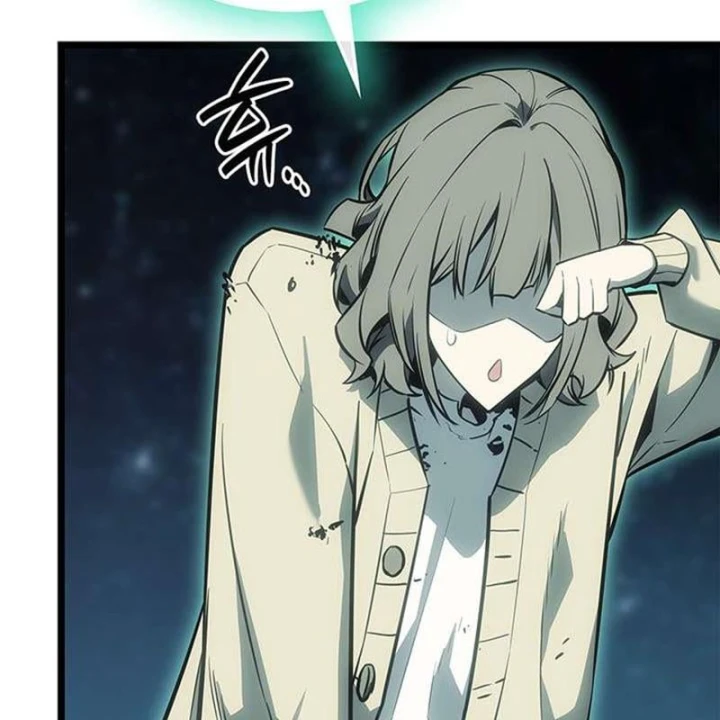 Vị Vua Mạnh Nhất Đã Trở Lại Chapter 173 - 244